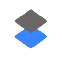 dropbox paper Slack emoji