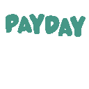 payday Slack emoji