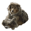 queenbeauty Slack emoji