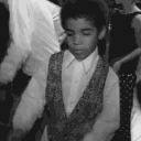 little drake dancin Slack emoji