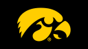 hawkeyes Slack emoji