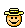 greetings Slack emoji