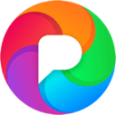 pixelfed Slack emoji