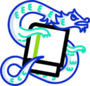 bookwyrm Slack emoji