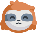gotosocial Slack emoji