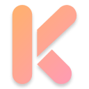 kaiteki Slack emoji