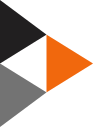 peertube Slack emoji