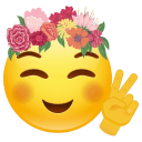 festival Slack emoji