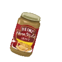 premadegravy Slack emoji