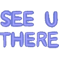 see u there Slack emoji