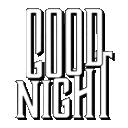 goodnight creepy Slack emoji