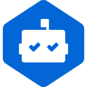 dependabot Slack emoji