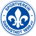 svdarmstadt Slack emoji