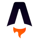 astro Slack emoji