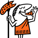 little caesar Slack emoji