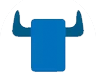 rancher Slack emoji