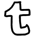 janky tumblr Slack emoji
