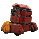 b2emo Slack emoji