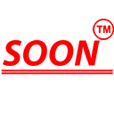 soon tm Slack emoji