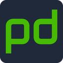 pagerduty Slack emoji