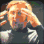 mind blown Slack emoji