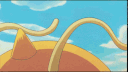 espanita dragonite Slack emoji
