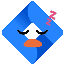 jira blob zsleep Slack emoji