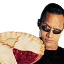 therockpie1 Slack emoji
