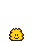 knuddels rainyday Slack emoji