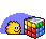 questio knuddels puzzle Slack emoji
