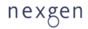 nexgen Slack emoji