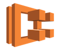 aws ecs Slack emoji