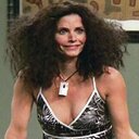 humid day Slack emoji
