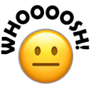whoosh Slack emoji