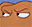 shiftyeyes Slack emoji