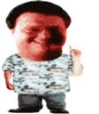 nedry no Slack emoji