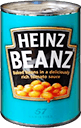 baked beans Slack emoji