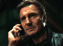 taken liam neeson Slack emoji