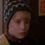 merrychristmas yafilthyanimal Slack emoji