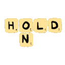 hold on Slack emoji