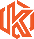 kemiex Slack emoji