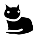 janky voidcat Slack emoji