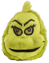 gronch Slack emoji