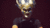 boris brejcha Slack emoji