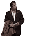confused vincent Slack emoji