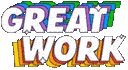 greatwork Slack emoji
