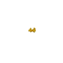 focus Slack emoji