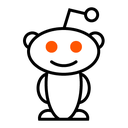reddit Slack emoji