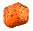 crouton Slack emoji
