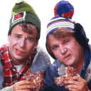 strangebrew Slack emoji